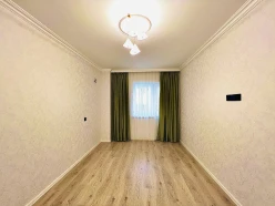 Satılır yeni tikili 2 otaqlı 64 m², Nizami r-24