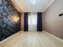 Satılır yeni tikili 2 otaqlı 64 m², Nizami r-19