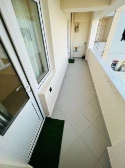 Satılır yeni tikili 2 otaqlı 64 m², Nizami r-11