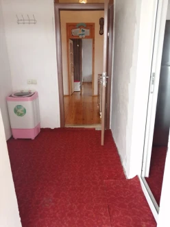 Satılır ev/villa 3 otaqlı 100 m², Binə q-9