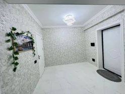 Satılır yeni tikili 2 otaqlı 64 m², Nizami r-5