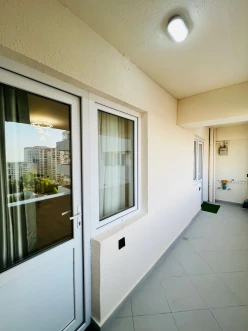 Satılır yeni tikili 2 otaqlı 64 m², Nizami r-13