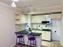 Satılır yeni tikili 2 otaqlı 64 m², Nizami r-10