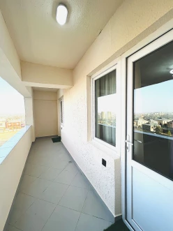 Satılır yeni tikili 2 otaqlı 64 m², Nizami r-15