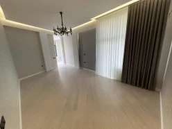 Satılır yeni tikili 3 otaqlı 114 m², Nizami m.-5