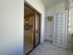 Satılır yeni tikili 4 otaqlı 141 m², İnşaatçılar m.-29