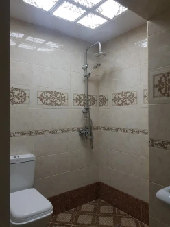 İcarə yeni tikili 2 otaqlı 70 m², 8 Noyabr m.-9