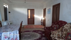 Satılır bağ evi 100 m², Xaçmaz-12