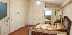 İcarə yeni tikili 2 otaqlı 70 m², 8 Noyabr m.-5