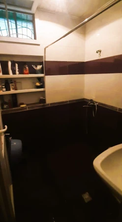 İcarə yeni tikili 1 otaqlı 63 m²,  Nəriman Nərimanov m.-13