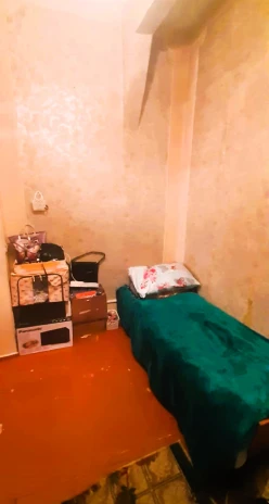 İcarə yeni tikili 1 otaqlı 63 m²,  Nəriman Nərimanov m.-9