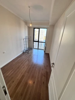 Satılır yeni tikili 4 otaqlı 110 m²,  İnşaatçılar m.-4