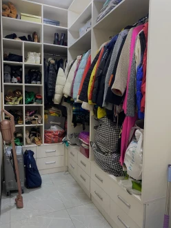 Satılır yeni tikili 4 otaqlı 120 m²,  Həzi Aslanov m.-17