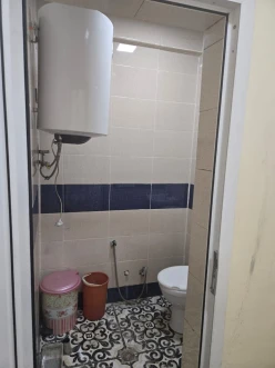 Satılır obyekt 60 m²,  Binəqədi-7