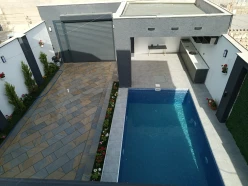 Satılır ev/villa 4 otaqlı 140 m²,  Şimal DRES-11