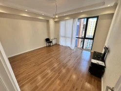 Satılır yeni tikili 4 otaqlı 110 m²,  İnşaatçılar m.-5