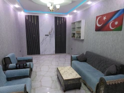Satılır ev/villa 4 otaqlı 140 m²,  Şimal DRES-15