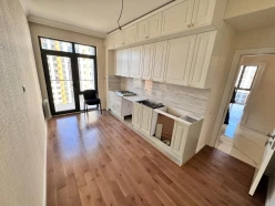 Satılır yeni tikili 4 otaqlı 110 m²,  İnşaatçılar m.-7