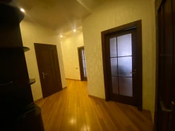 İcarə yeni tikili 2 otaqlı 100 m²,  Xətai-19