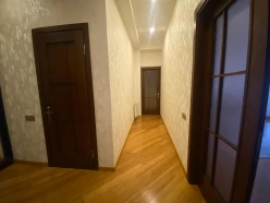 İcarə yeni tikili 2 otaqlı 100 m²,  Xətai-23