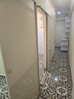 Satılır obyekt 60 m²,  Binəqədi-6