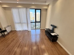 Satılır yeni tikili 4 otaqlı 110 m²,  İnşaatçılar m.-3