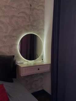 Satılır yeni tikili 4 otaqlı 120 m²,  Həzi Aslanov m.-9