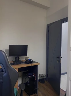 Satılır yeni tikili 4 otaqlı 120 m²,  Həzi Aslanov m.-15