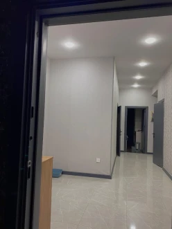 Satılır yeni tikili 4 otaqlı 120 m²,  Həzi Aslanov m.-25