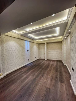 Satılır yeni tikili 2 otaqlı 112 m²,  Nəsimi m.-18