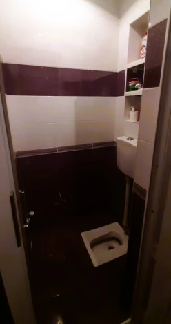 İcarə yeni tikili 1 otaqlı 63 m²,  Nəriman Nərimanov m.-17