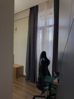 Satılır yeni tikili 4 otaqlı 120 m²,  Həzi Aslanov m.-16