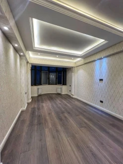 Satılır yeni tikili 2 otaqlı 112 m²,  Nəsimi m.-9