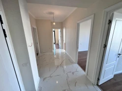 Satılır yeni tikili 4 otaqlı 110 m²,  İnşaatçılar m.-2