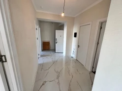 Satılır yeni tikili 4 otaqlı 110 m²,  İnşaatçılar m.-10