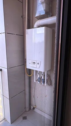 Satılır yeni tikili 4 otaqlı 110 m²,  İnşaatçılar m.-9