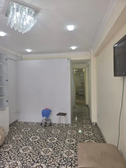 Satılır obyekt 60 m²,  Binəqədi-5