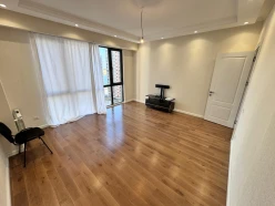 Satılır yeni tikili 4 otaqlı 110 m²,  İnşaatçılar m.-13