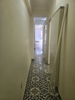 Satılır obyekt 60 m²,  Binəqədi-2