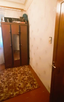 İcarə yeni tikili 1 otaqlı 63 m²,  Nəriman Nərimanov m.-21