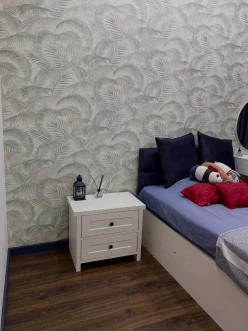 Satılır yeni tikili 4 otaqlı 120 m²,  Həzi Aslanov m.-7