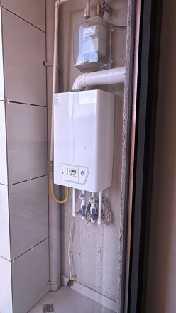 Satılır yeni tikili 4 otaqlı 110 m²,  İnşaatçılar m.-6