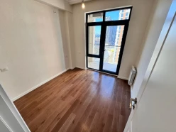 Satılır yeni tikili 4 otaqlı 110 m²,  İnşaatçılar m.-14