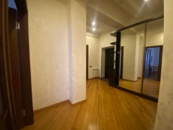 İcarə yeni tikili 2 otaqlı 100 m²,  Xətai-20