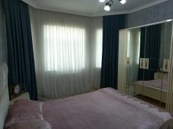 Satılır ev/villa 4 otaqlı 140 m²,  Şimal DRES-6