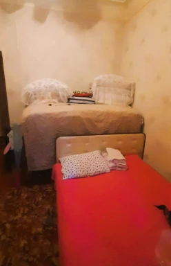 İcarə yeni tikili 1 otaqlı 63 m²,  Nəriman Nərimanov m.-11