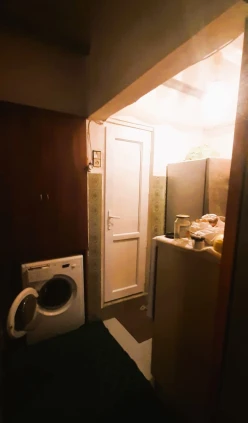 İcarə yeni tikili 1 otaqlı 63 m²,  Nəriman Nərimanov m.-18