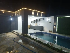 Satılır ev/villa 4 otaqlı 140 m²,  Şimal DRES-16