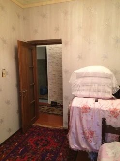 İcarə yeni tikili 1 otaqlı 63 m²,  Nəriman Nərimanov m.-10