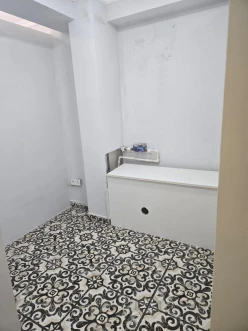 Satılır obyekt 60 m²,  Binəqədi-4